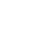 PSK PSK Lavin Laboratories Pvt.Ltd Pvt.Ltd vision